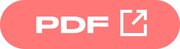 PDF OPEN